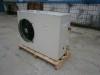 China Tecumseh compressor cold room condensing unit for sale