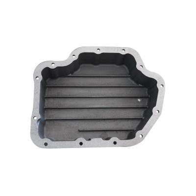 China Accessories Wholesale Price Custom Aluminum Die Casting Die Casting Stainless Steel Die Casting Mold for sale