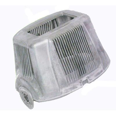 China Newest Hot Selling Accessories Aluminum Die Casting Auto Parts Alloy Steel Casting Die Casting Aluminum for sale