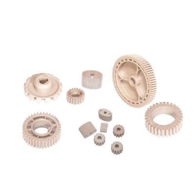 China Accessories Sell High Quality Good Prices Custom CNC Machining Parts for sale