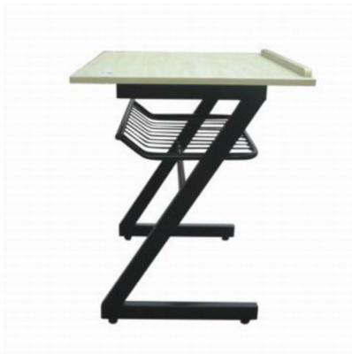 China Cheap modern cheap modern school furniture student desk School, Hall 	School Table Chair for sale