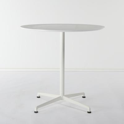 China Hot Selling Stylish Simple Style Goods Multifunctional Bar Table Design Bar Table for sale