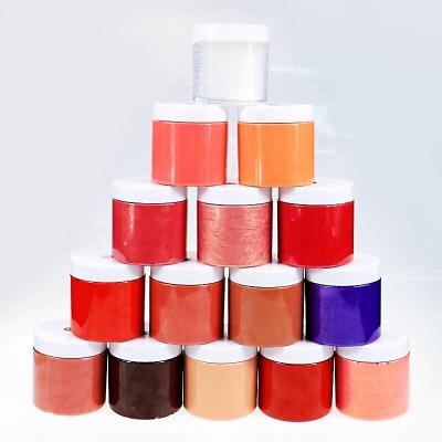 China Private Label Waterproof Lip Gloss for sale