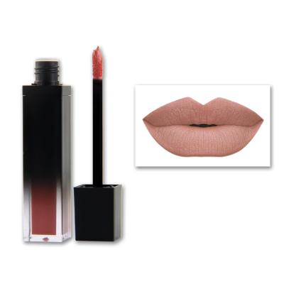 China Waterproof Private Label Start Line Make My Own Brand Customize Lipstick Pigment for sale