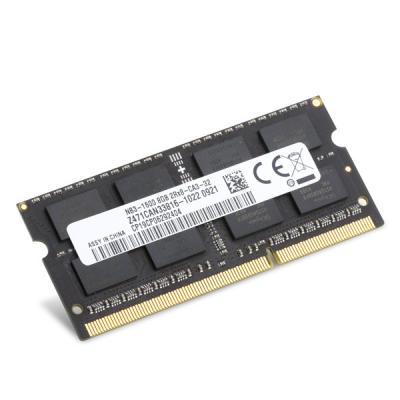 China New Desktop Low Price Laptop Udimm Udimm DDR3 8gb 1600mhz 1.35v 16picture Ram for sale