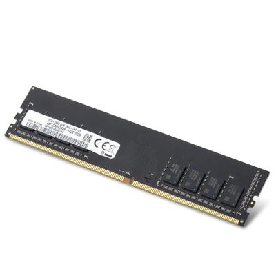 China Best Selling Desktop Memory 2400MHz DDR4 16GB Ram For Desktop for sale