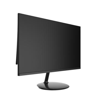 China Excellent quality low price curved LED monitores 24D2G for sale for sale