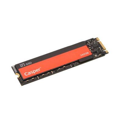 China Desktop& Wholesale Original Laptop SSD M2 2280 NGFF 256GB 1tb Solid State Drive SSD Nvme for sale