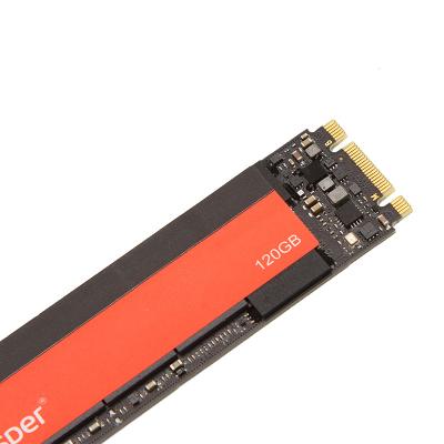 China SSD m2 ngff nvme 256gb/1tb/2tb ssd for sale