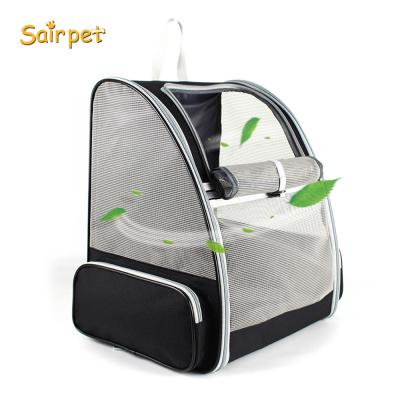 China Breathable Portable Pet Travel House, Pet Carrier, Pet House for sale