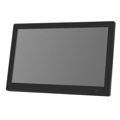 Chine 15.6 pouces Tablette tactile PC RK3399 4 Go de RAM 16 Go de stockage WiFi Android 9.0 à vendre