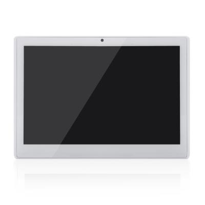 Cina Display pubblicitario da 8 pollici 1280x800 IPS Touch Screen Monitor Android tutto in un PC in vendita