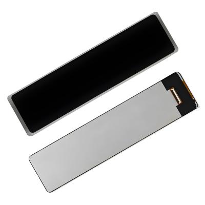 China 11.3-inch IPS Bar Type TFT LCD-scherm met 440x1920 pixels MIPI 4-lane interface Te koop