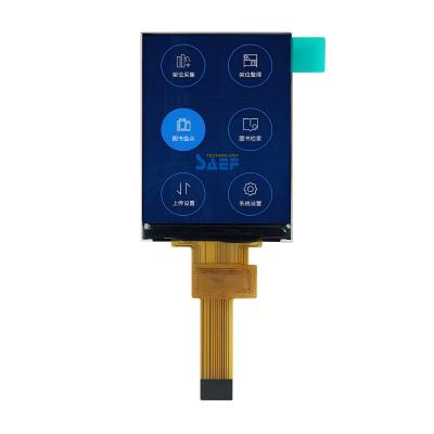 Cina Display LCD IPS TFT da 2 pollici - 240x320 Res, ST7789 SPI Per dispositivi IoT. in vendita