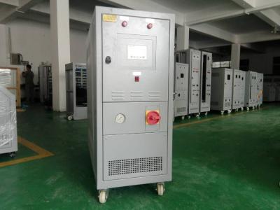 China High Density Injection Mold Temperature Control Unit With CE / ISO Standard for sale