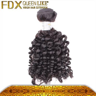 China Wholesale Unprocessed Water Wave Cash On Delivery No Track 50 Inch Hair Extensions Uganda Hair for sale