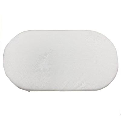 China Baby Diapers Baby Moses Basket Thick Diaper Changing Pad Baby Moses Basket Thick Diaper Changing Pad Leak Proof Terry Liner Changing Table Topper for sale