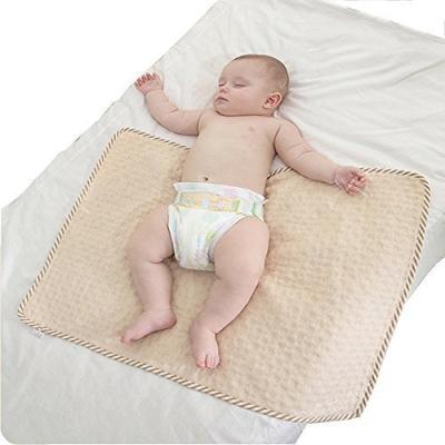 China Anti-Static Cloth Baby Diapers All Size Production Baby Diaper Waterproof for sale