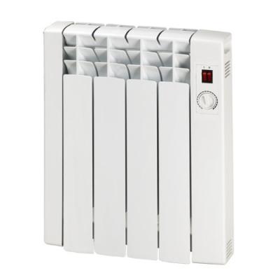 China Hotel 2000W Tip-over Switch Oil Panel Oil Heater Eternal CE GS ROHS DF-200C-9 for sale