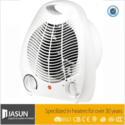 China NSB-200A bedroom heater for sale