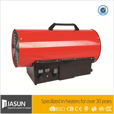 China IPH-N Seies Hot Selling Diesel Heater for sale