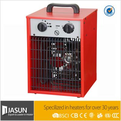 China IPH-A Seies Hot Sale 20KW Industrial Diesel Heater for sale