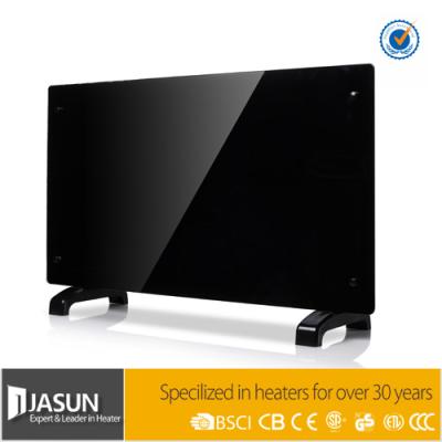 China GH-A Series Wall Glass Panel Heater for sale