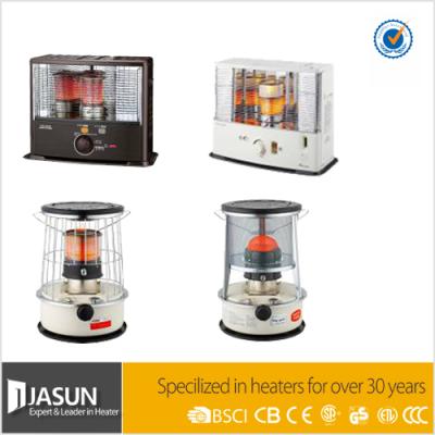 China Adjustable Thermostat Hot Selling Kerosene Heater for sale