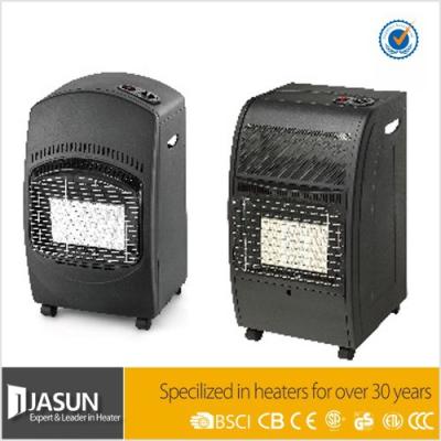 China Bathroom Gas Heater LPG/NG Gas for sale