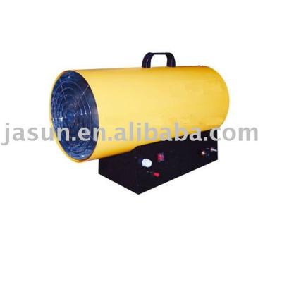 China garden gas heater for sale