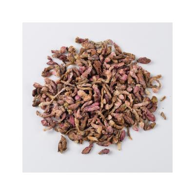 China Various Loose Tea Good Quality Natural Blossom Tea Blossom Dried Coltsfoot Tea Blossom Tea for sale