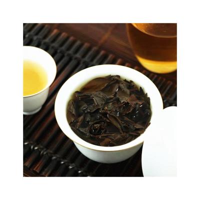 China Top Quality Loose Natural Organic Various Health Tea Fuding White Tea Top Quality Natural for sale