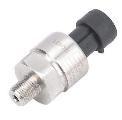 중국 LEFOO Cheap Water Pressure Sensor Transmitter Transducer LFT2000W 판매용