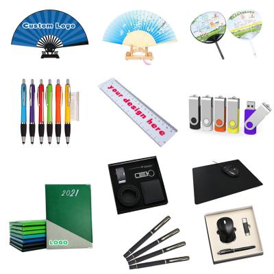 China Promotional gifts marketing gifts products for promotion for sale