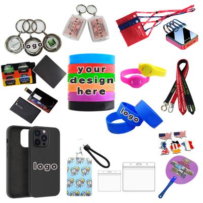 China Promotional Giveaways Gifts Set With Logo Custom for sale