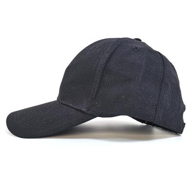 China Promotional Agriculture Hats OEM Printing New Hat Ear Snapback Hats for sale