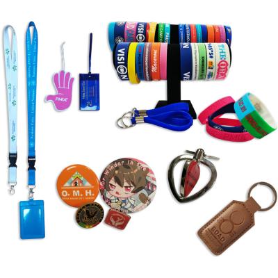 China Promotional Gifts Manufacturer PVC Printable Card Lanyard Cheap Advertising Lanyard Leopard Print Lanyard Lanyard Nylon Case With Logo Custom for sale