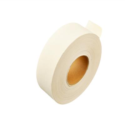 China Waterproof High Tensile Strength Drywall Paper Joint Tape for sale