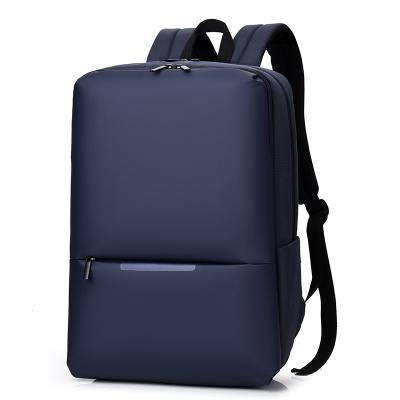 China Custom Waterproof Cheap Waterproof School Backpack Bags Sport Rucksack for sale