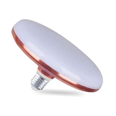 China Home Supplier Free Sample E27 E14 15 Watts 20 30 40 50 Led Bulbs Lights for sale