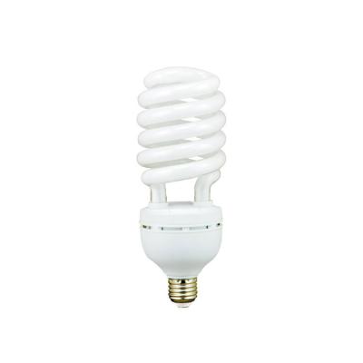 China 36w South American Hot Selling Half U Spiral 30000H Energy Saving Lamps for sale