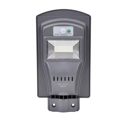 China ROAD Factory Price Listing SMD IP65 30W 60W 90W 120W Outdoor Waterproof Solar LED Street Light for sale