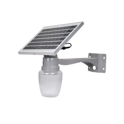 China High End Garden Technology Manufacturing Solar Floodlight Led Flood Light for sale