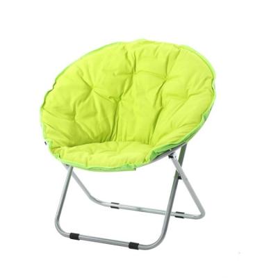 China Modern Outdoor Folding Portable Ultralight Fishing Camping Back Stool Small Recliner Chair Beach Director Chair Art Student for sale