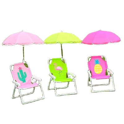 China Contemporary Portable Leisure Chair And Beach Folding Chairs for sale