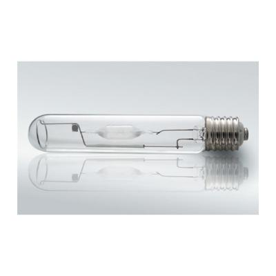 China T MH-250W Metal Halide Light HID Lamp Straight for sale