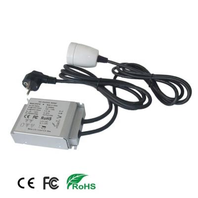 China PAR30 35W 50W 70W Electronic Electronic Ballast For Bulb Metal Reptile HID UV Lamps for sale