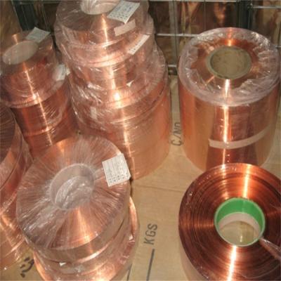 China Conductivity Copper Nickel Wire for Various Applications Solid Conductor Type Available Samples for sale