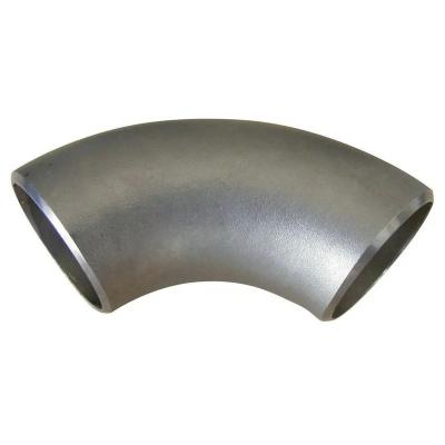 China 304 316 Stainless Steel Male Female Elbow 90 Degree Elbows for sale