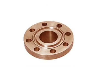 China O padrão americano das flanges em de aço inoxidável, inclui ANSI B16.5, ASME B16.47 SER.B (API605), ANSI B16.1, BS3293 à venda